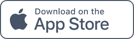 app-store