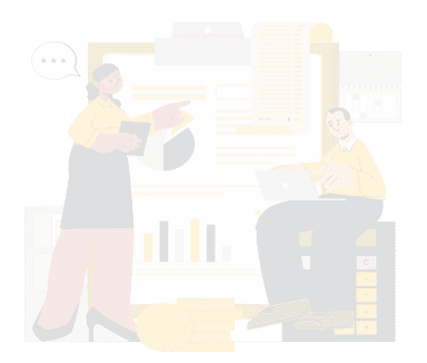 book-keeping