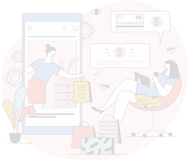 excite-marketplace