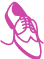 hero-icon-1