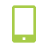 hero-icon-2