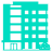 hero-icon-3