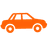 hero-icon-4