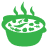 hero-icon-6