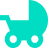 hero-icon-7