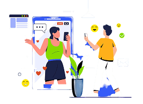influencer-marketing