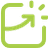 inventory-management
