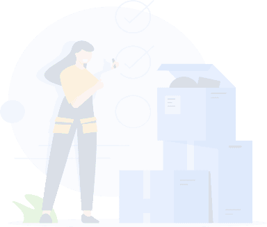 inventory-management