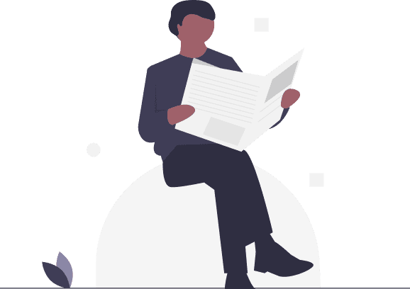newsletter