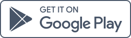 play-store