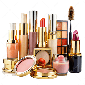 Beauty-image