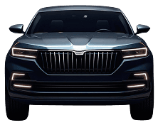 Automobile-image