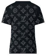 Fashion and Style-image