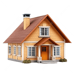 Real Estate-image