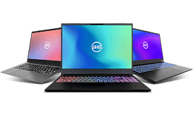 Laptops-image