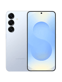 Phones-image