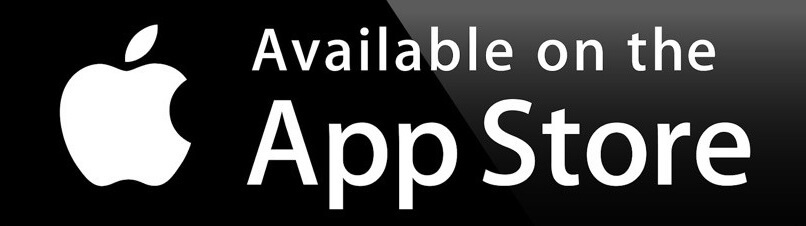 Download on app store