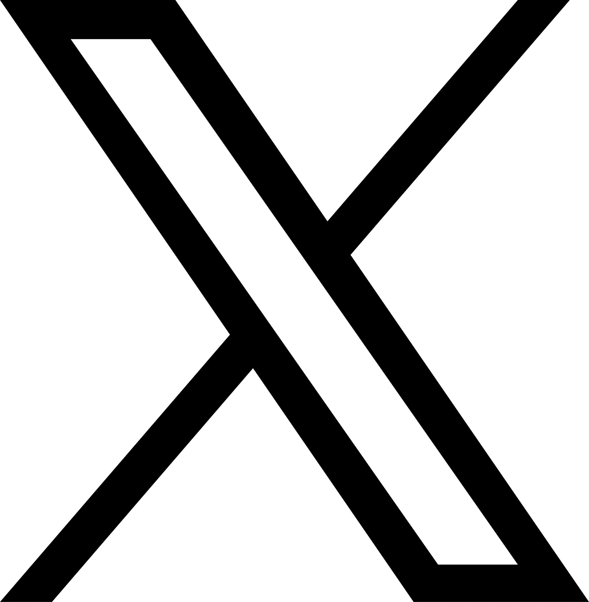 X-icon