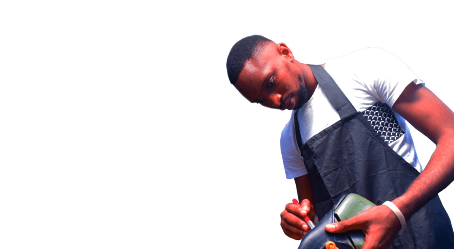 merchant